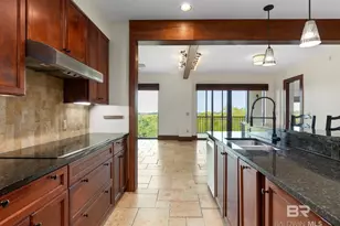 18269 Colony Dr, Fairhope, AL 36532 - Photo 9