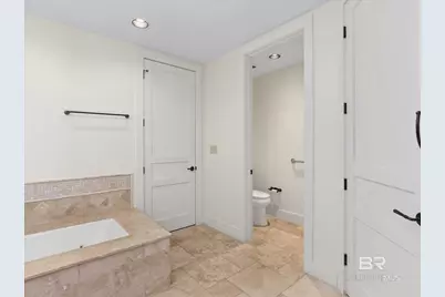 18269 Colony Drive #502, Fairhope, AL 36532 - Photo 17