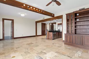 18269 Colony Dr, Fairhope, AL 36532 - Photo 13