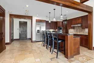 18269 Colony Dr, Fairhope, AL 36532 - Photo 7