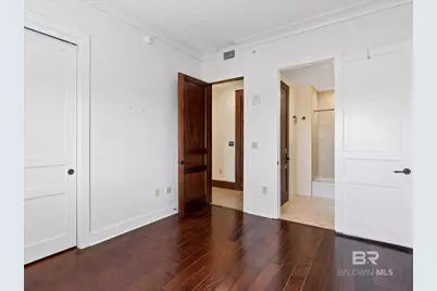 18269 Colony Drive #502, Fairhope, AL 36532 - Photo 19
