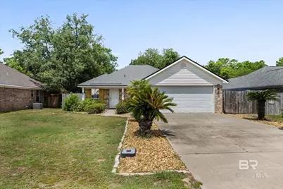 1341 W Hardwood Drive, Gulf Shores, AL 36542 - Photo 31