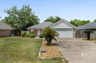 1341 W Hardwood Dr, Gulf Shores, AL 36542 - Photo 31