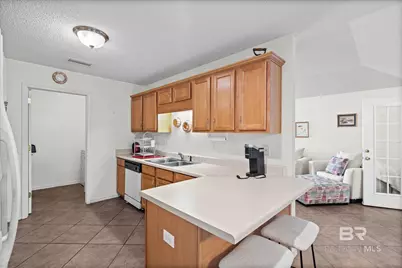 1341 W Hardwood Drive, Gulf Shores, AL 36542 - Photo 7
