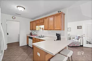 1341 W Hardwood Dr, Gulf Shores, AL 36542 - Photo 7