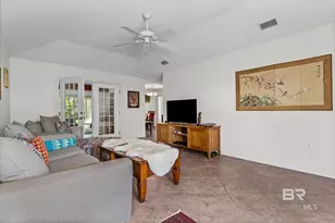 1341 W Hardwood Dr, Gulf Shores, AL 36542 - Photo 3