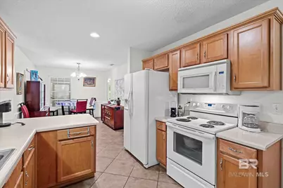 1341 W Hardwood Drive, Gulf Shores, AL 36542 - Photo 9