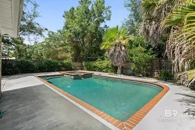 1341 W Hardwood Drive, Gulf Shores, AL 36542 - Photo 29