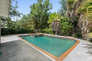 1341 W Hardwood Dr, Gulf Shores, AL 36542 - Photo 29