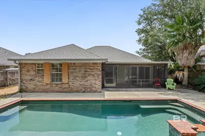 1341 W Hardwood Drive, Gulf Shores, AL 36542 - Photo 27