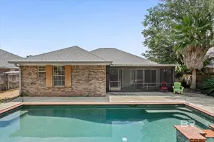 1341 W Hardwood Dr, Gulf Shores, AL 36542 - Photo 27