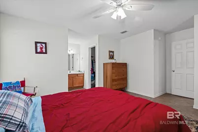 1341 W Hardwood Drive, Gulf Shores, AL 36542 - Photo 13