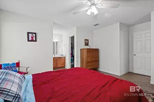 1341 W Hardwood Dr, Gulf Shores, AL 36542 - Photo 13