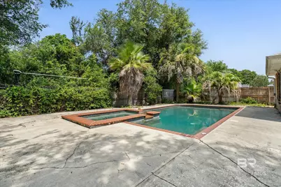 1341 W Hardwood Drive, Gulf Shores, AL 36542 - Photo 25