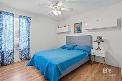 1341 W Hardwood Drive, Gulf Shores, AL 36542 - Photo 15