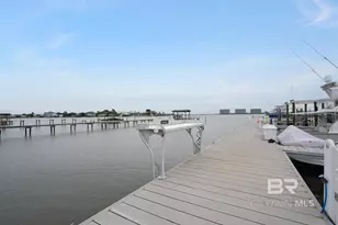 4688 Walker Ave, Orange Beach, AL 36561 - Photo 5