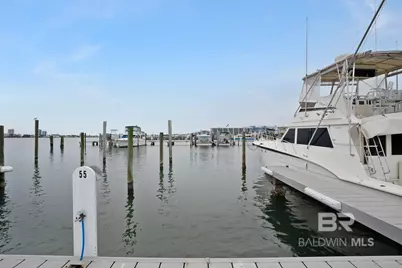 4688 Walker Avenue #55, Orange Beach, AL 36561 - Photo 3