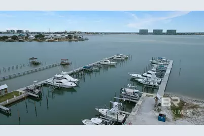 4688 Walker Avenue #55, Orange Beach, AL 36561 - Photo 17
