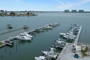 4688 Walker Ave, Orange Beach, AL 36561 - Photo 17