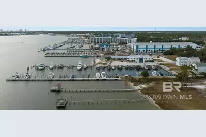 4688 Walker Avenue #55, Orange Beach, AL 36561 - Photo 13