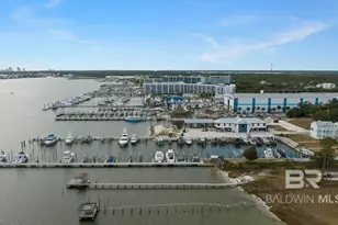 4688 Walker Ave, Orange Beach, AL 36561 - Photo 13