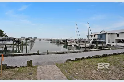 4688 Walker Avenue #55, Orange Beach, AL 36561 - Photo 25