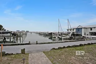 4688 Walker Ave, Orange Beach, AL 36561 - Photo 25