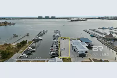 4688 Walker Avenue #55, Orange Beach, AL 36561 - Photo 11