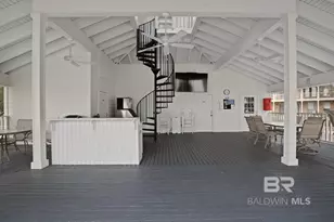 4688 Walker Ave, Orange Beach, AL 36561 - Photo 29