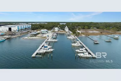 4688 Walker Avenue #55, Orange Beach, AL 36561 - Photo 15