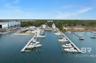 4688 Walker Ave, Orange Beach, AL 36561 - Photo 15