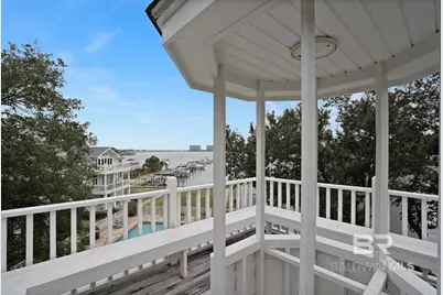 4688 Walker Avenue #55, Orange Beach, AL 36561 - Photo 31