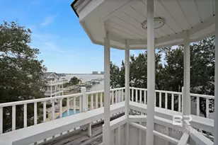 4688 Walker Ave, Orange Beach, AL 36561 - Photo 31