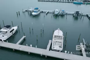 4688 Walker Ave, Orange Beach, AL 36561 - Photo 7