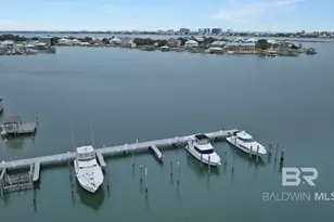 4688 Walker Ave, Orange Beach, AL 36561 - Photo 19