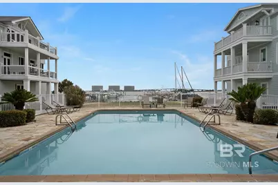 4688 Walker Avenue #55, Orange Beach, AL 36561 - Photo 27