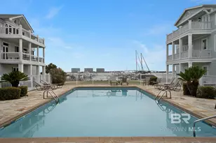4688 Walker Ave, Orange Beach, AL 36561 - Photo 27