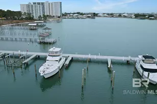4688 Walker Ave, Orange Beach, AL 36561 - Photo 21