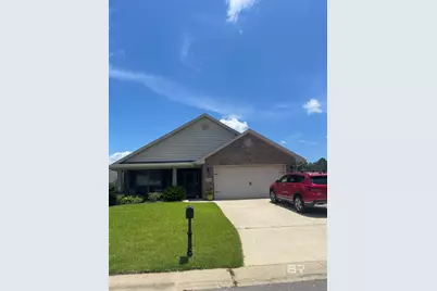 8774 Allay Lane, Foley, AL 36535 - Photo 1