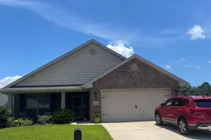 8774 Allay Ln, Foley, AL 36535 - Photo 1