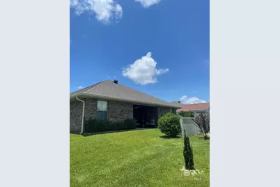 8774 Allay Lane, Foley, AL 36535 - Photo 3