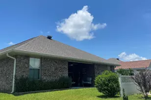 8774 Allay Ln, Foley, AL 36535 - Photo 3