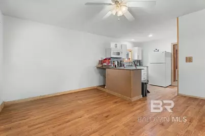 21011 River Road, Robertsdale, AL 36567 - Photo 23