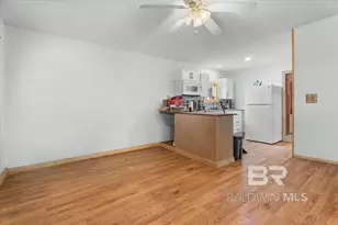 21011 River Rd, Robertsdale, AL 36567 - Photo 23