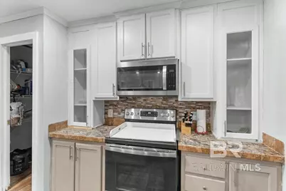 21011 River Road, Robertsdale, AL 36567 - Photo 9