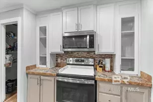 21011 River Rd, Robertsdale, AL 36567 - Photo 9