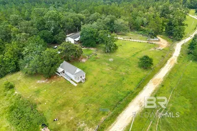 21011 River Road, Robertsdale, AL 36567 - Photo 25