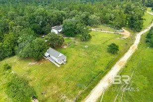 21011 River Rd, Robertsdale, AL 36567 - Photo 25