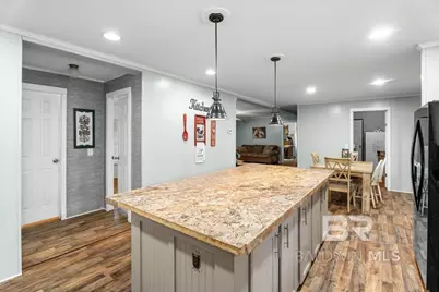 21011 River Road, Robertsdale, AL 36567 - Photo 7