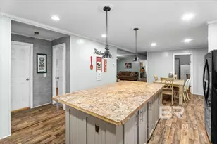 21011 River Rd, Robertsdale, AL 36567 - Photo 7